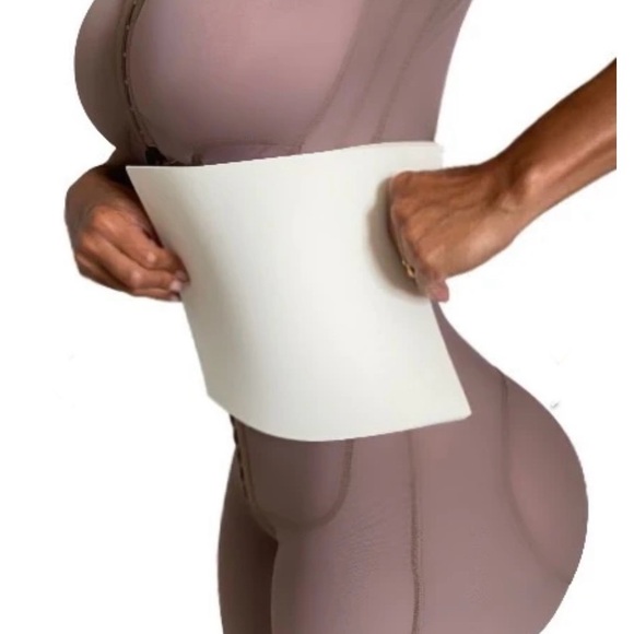 Lipo Foam - Picture 4 of 5